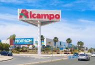 Venta - Adosado - Orihuela Costa