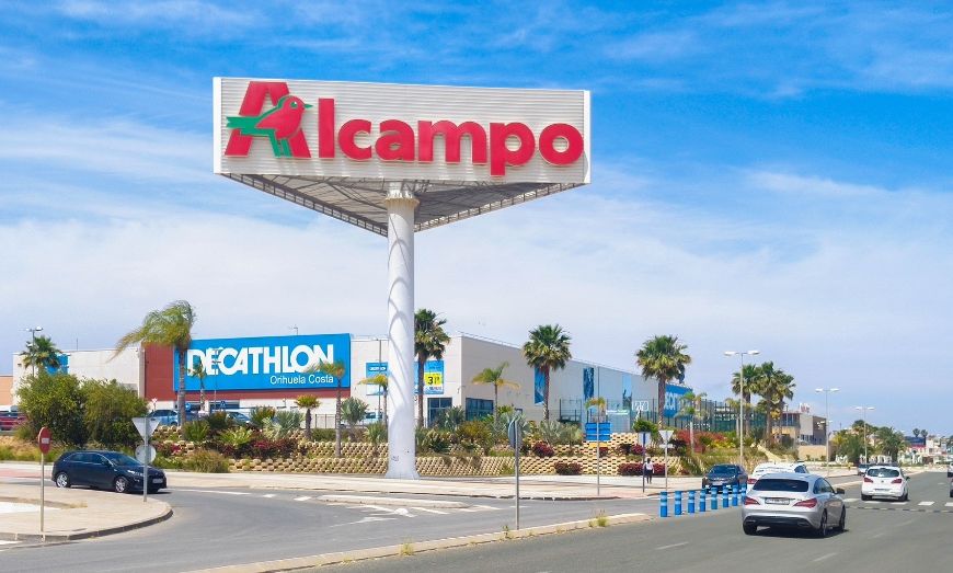 Venta - Adosado - Orihuela Costa