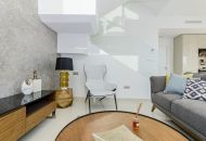 Sale - Apartments - Cartagena