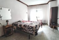 Sale - Apartments - Aspe