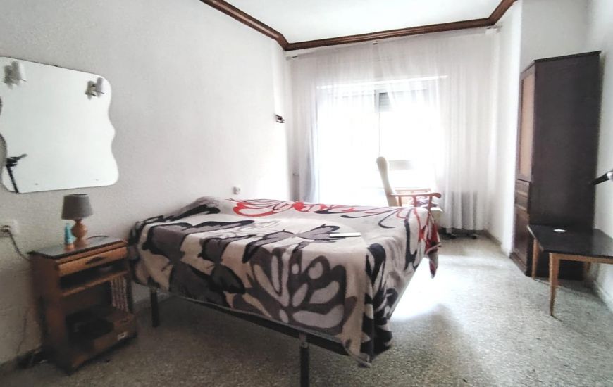 Sale - Apartments - Aspe