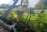 Sale - Apartments - Orihuela Costa