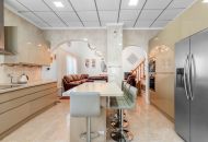 Sale - Villa - Ciudad Quesada - Rojales