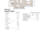 Nueva construcción  - Villa - Polop