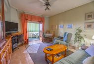 Sale - Apartments - Punta Prima