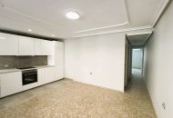 Sale - Apartments - La Mata