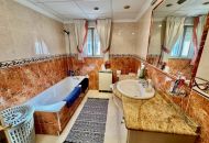 Sale - Villa - Benferri