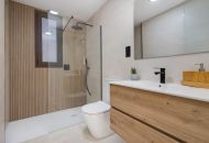 Sale - Apartments - Los Alcázares