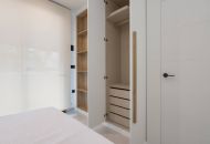 Nueva construcción  - Apartamentos - Guardamar del Segura