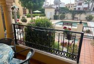Venta - Apartamentos - Algorfa