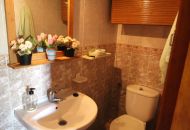 Sale - Townhouse - Playa Flamenca - Play Flamenca
