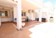 Venta - Bungalow - Orihuela Costa