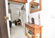 Sale - Apartments - Algorfa