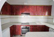 Venta - Villa - town