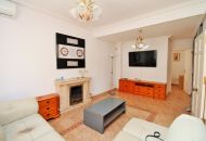 Sale - Villa - Playa Flamenca