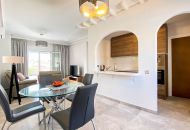  - Apartments - Punta Prima