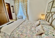 Venta - Casa Rural - Catral