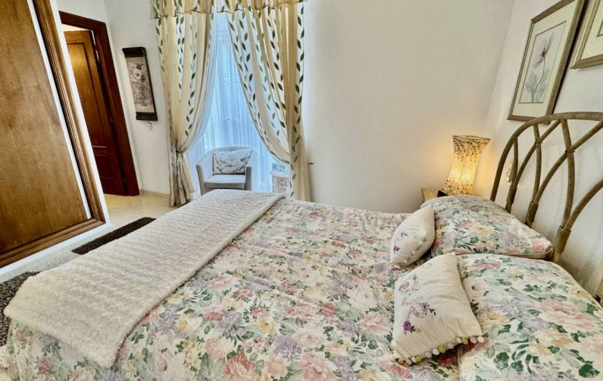 Venta - Casa Rural - Catral