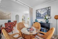 Sale - Villa - Rojales