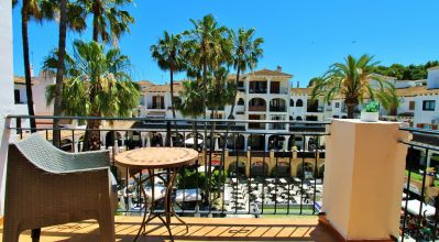 Apartments - Sale - Villamartin - Villamartin