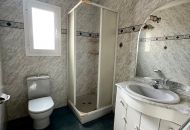 Sale - Apartments - Monforte del Cid