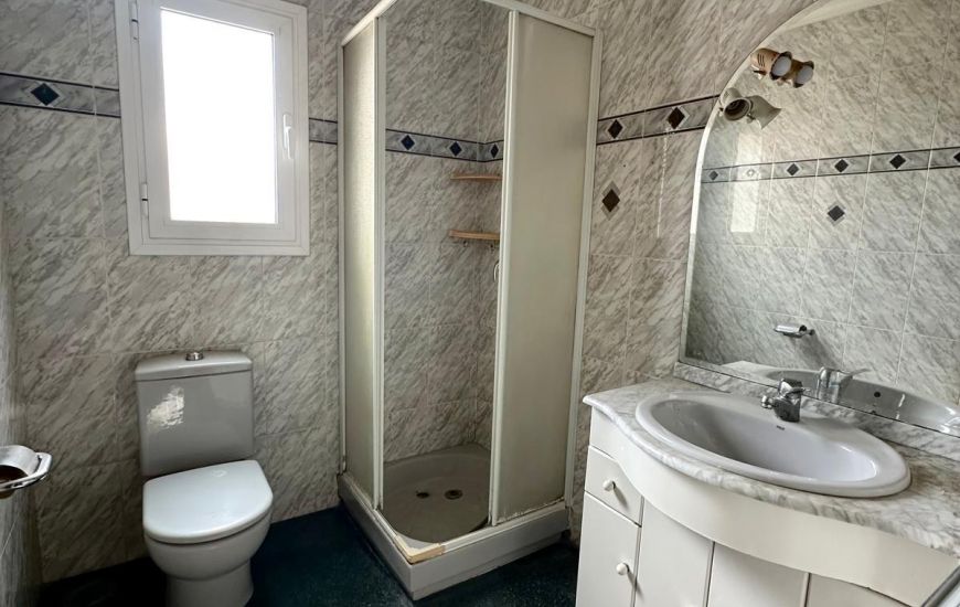 Sale - Apartments - Monforte del Cid