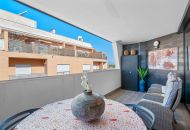 Venta - Apartamentos - Formentera Del Segura - Formentera del Segura