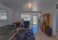 Venta - Villa - Ciudad Quesada