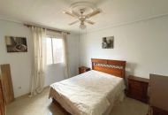 Venta - Villa - Ciudad Quesada