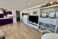Venta - Apartamentos - Guardamar del Segura