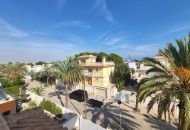 Venta - Villa - Cabo Roig