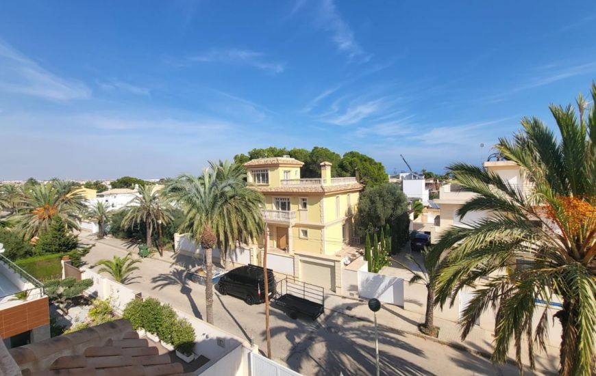 Venta - Villa - Cabo Roig