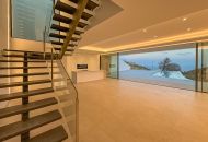 Venta - Villa - Altea