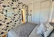 Sale - Villa - El Raso