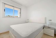 Sale - Apartments - Villamartin