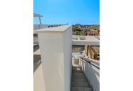 Sale - Apartments - Orihuela
