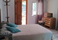 Sale - Villa - Parcent