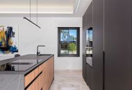 Venta - Villa - Algorfa