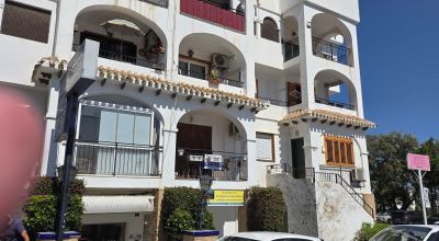 Apartments - Sale - Villamartin - Villamartin