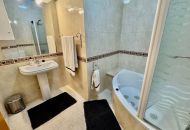 Venta - Villa - Ciudad Quesada