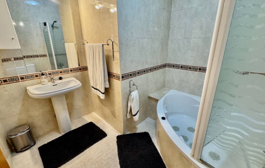 Venta - Villa - Ciudad Quesada