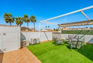 Venta - Casa Adosada - Benijofar - Benijófar