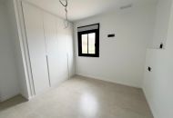 New Build - Finca - Aspe