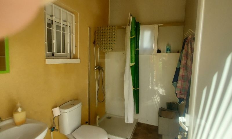 Venta - Casa Rural - La Romana