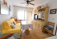Sale - Apartments - Orihuela Costa