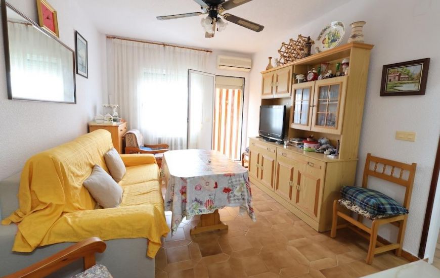 Sale - Apartments - Orihuela Costa