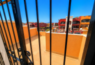 Sale - Villa - Orihuela Costa