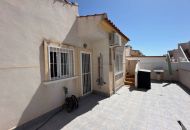 Venta - Villa - Algorfa