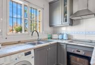 Sale - Apartments - Algorfa