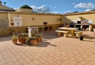 Venta - Casa Rural - Orihuela